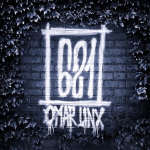 Listen to 621 (Explicit) song with lyrics from Omar LinX