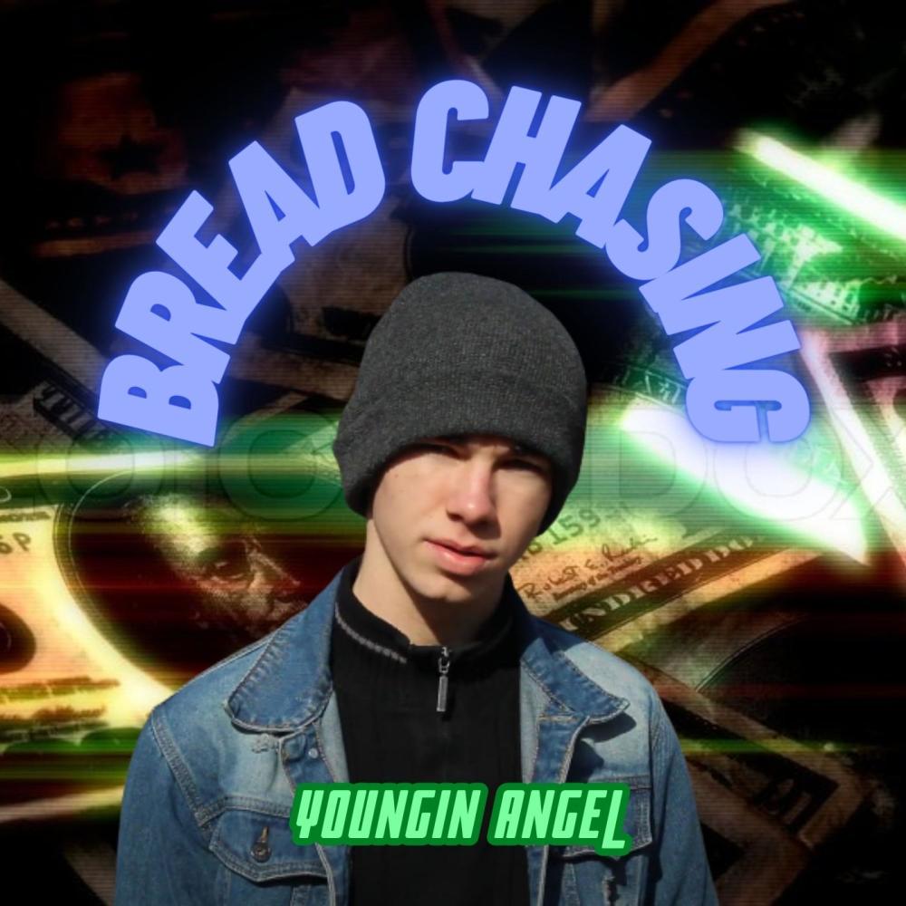Bread Chasing