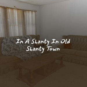 Dengarkan Because You Are Mine lagu dari Mario Lanza dengan lirik