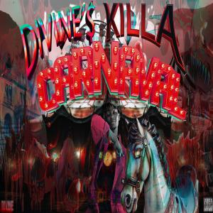 收聽DIVINE619的SWEET TOOTH (feat. HollyHood Shumpo) (Explicit)歌詞歌曲