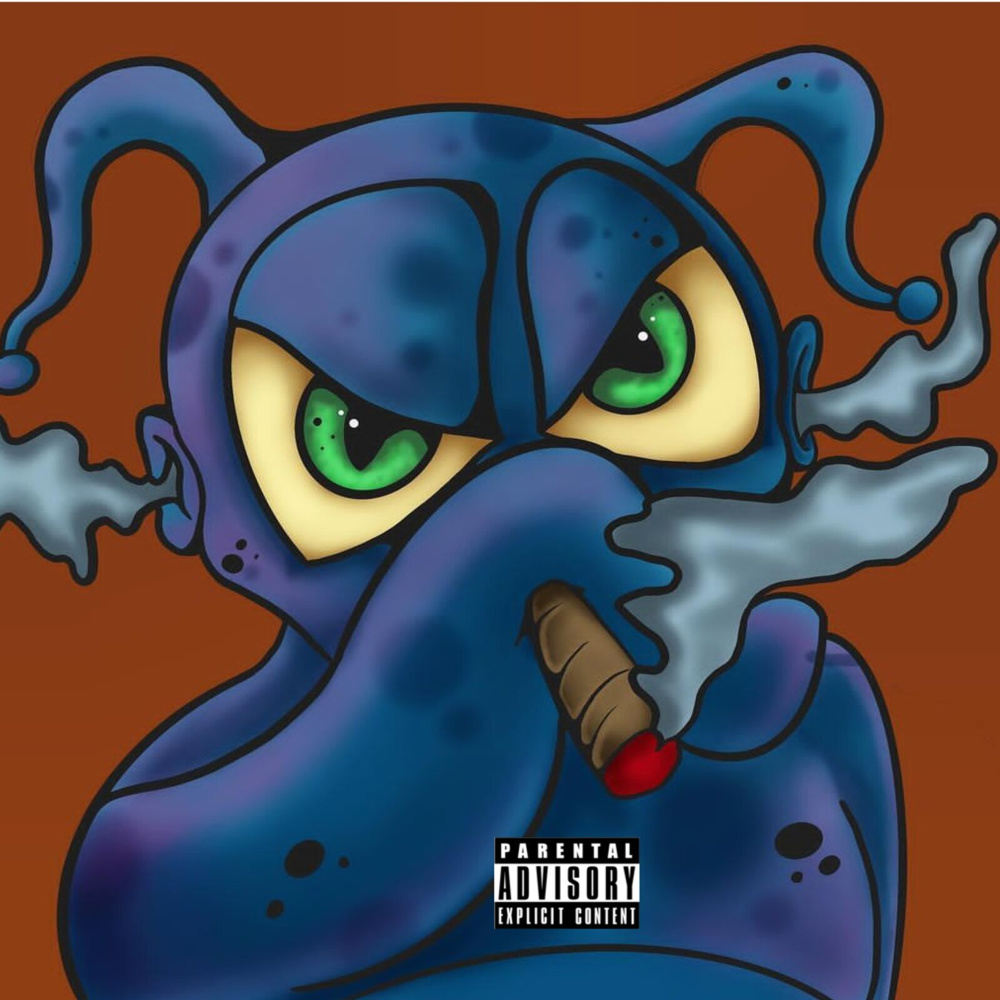 Rather Be (Explicit)