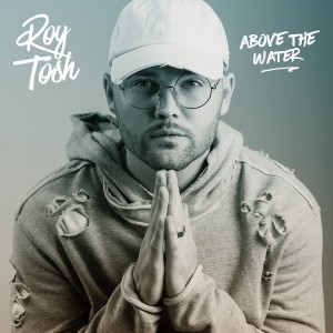收聽Roy Tosh的Rise歌詞歌曲