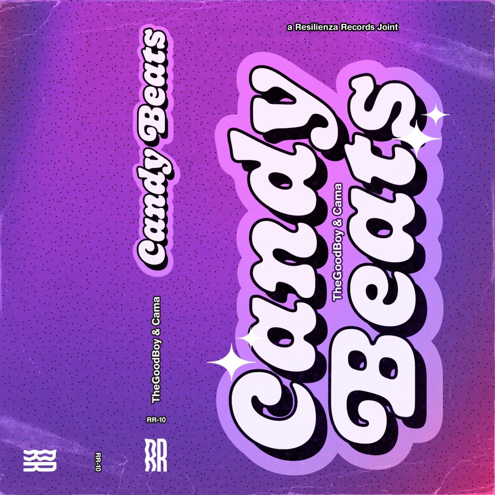 10 L' inizio (Slowed|Reverb)