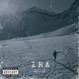 收聽Skiller的IRA (Explicit)歌詞歌曲