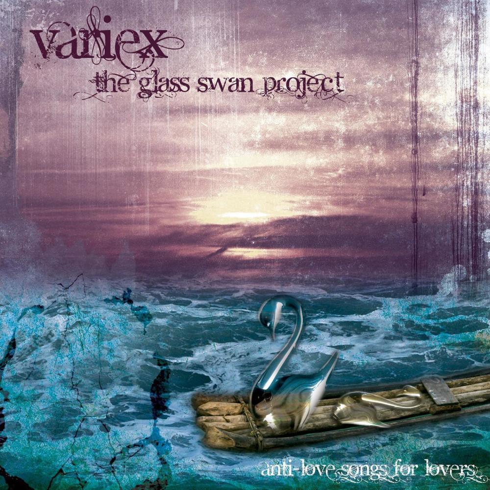 Evenfallingsky(feat. Ceschi) (Explicit)