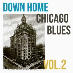 Listen to Hoochie Coochie Man song with lyrics from Muddy Waters