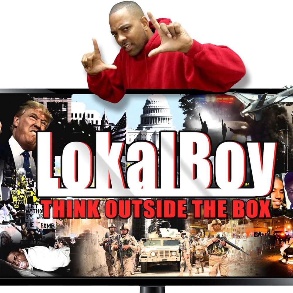 Life Is a Movie Freestyle (Explicit)