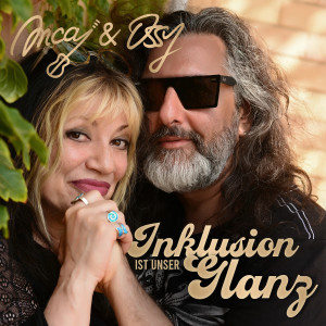Listen to Inklusion ist unser Glanz song with lyrics from Anca