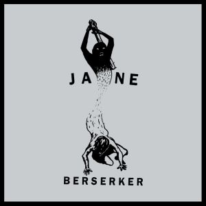ดาวน์โหลดและฟังเพลง Slipping Away พร้อมเนื้อเพลงจาก Jane