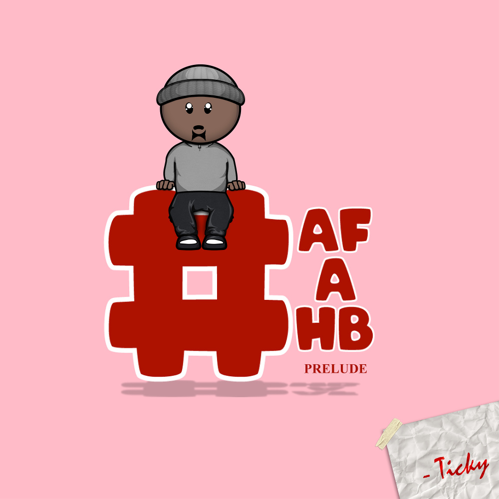 Afahb: Prelude