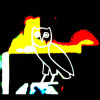 default album img