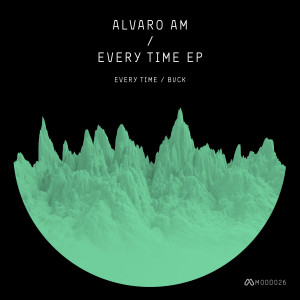 ดาวน์โหลดและฟังเพลง Every Time พร้อมเนื้อเพลงจาก Alvaro AM