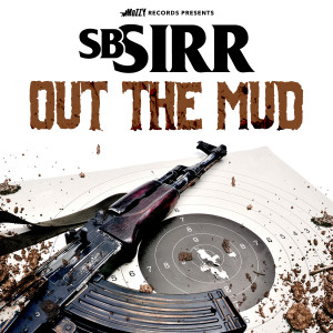 Listen to Close to Me (Explicit) song with lyrics from SB SIRR