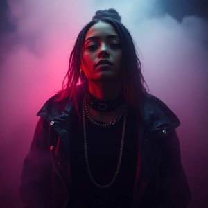 Listen to Homies song with lyrics from Clovers