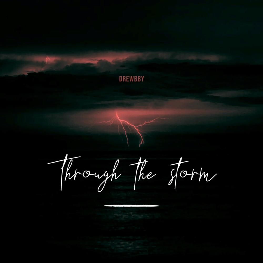 Hard Feelings (feat. Seasonzzcapalot) (Explicit)
