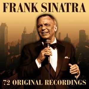 收聽Sinatra, Frank的I Am Loved歌詞歌曲