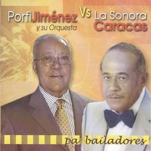Rumba En Quisquella