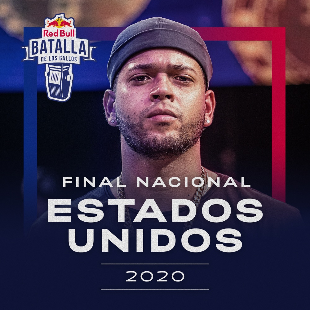 Octavos de Final (Snow VS. el Dilema) [feat. Snow, El Dilema & Danny Brasco] (feat. Snow , El Dilema & Danny Brasco) (Live) (Explicit) (Live|Explicit)