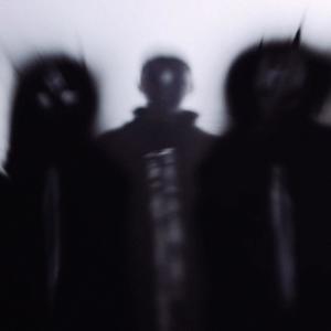 ดาวน์โหลดและฟังเพลง C27B (Explicit) พร้อมเนื้อเพลงจาก sash.