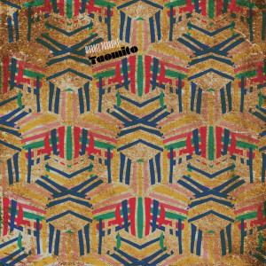 Dengarkan Loose Reins lagu dari Taomito dengan lirik