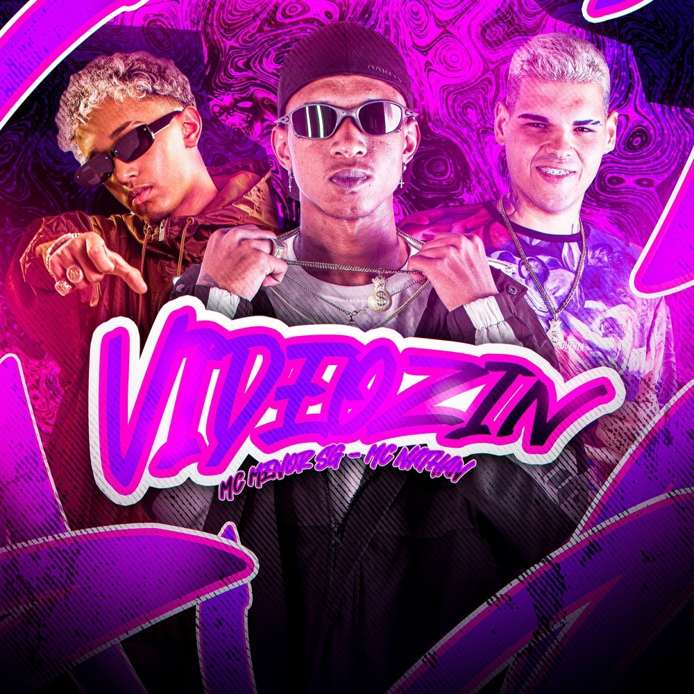 Videozin