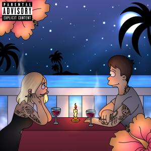 Listen to SWEET HOE (Explicit) song with lyrics from El Xingo