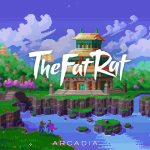 Listen to Arcadia song with lyrics from TheFatRat