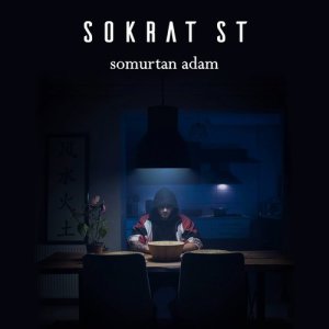 ดาวน์โหลดและฟังเพลง Somurtan Adam พร้อมเนื้อเพลงจาก Sokrat St