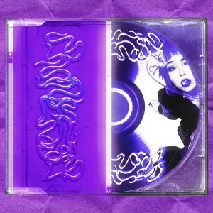 Album AMNESIA (Speed Up) from 