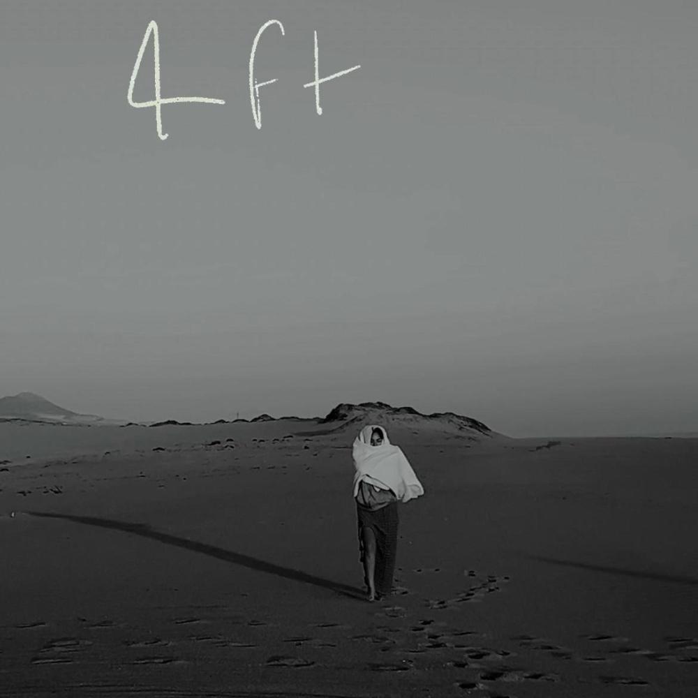 4FT (Explicit)