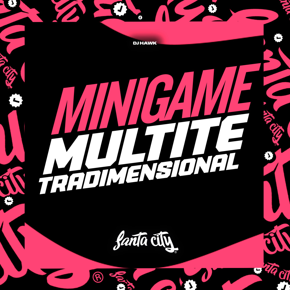MiniGame MultiTetraDimensional (Explicit)