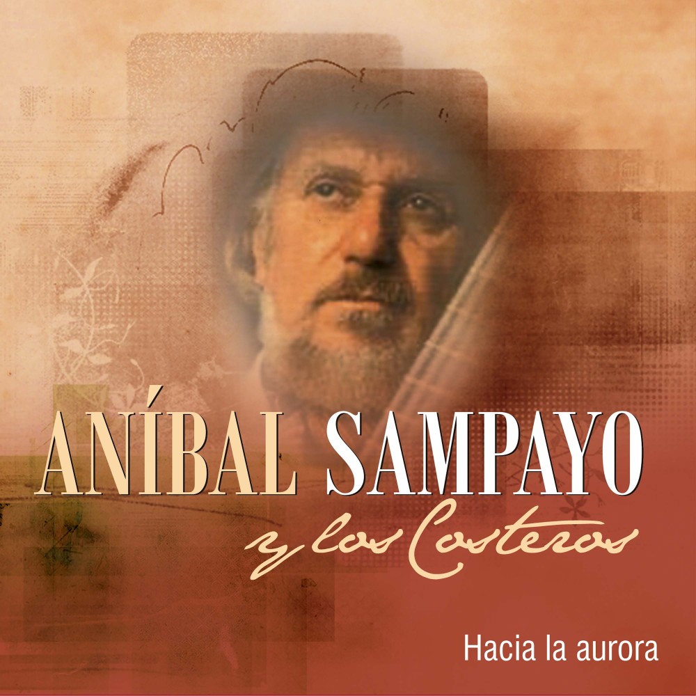 A Camilo Torres
