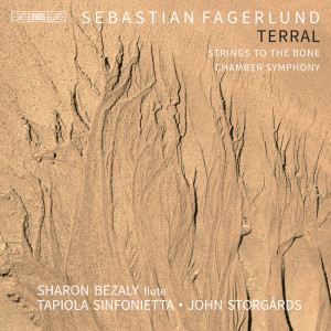 收聽Tapiola Sinfonietta & Torrie Zito的I. Lento, liberamente un poco歌詞歌曲