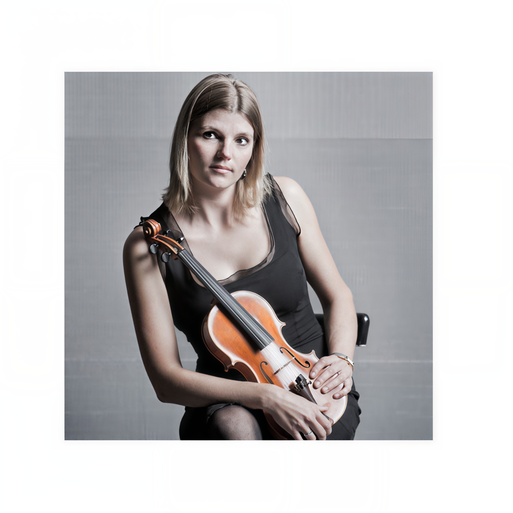 Monika Hager-Zalejski