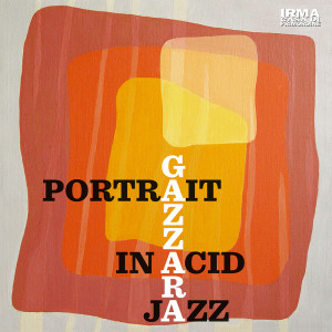 ดาวน์โหลดและฟังเพลง Heaven พร้อมเนื้อเพลงจาก Gazzara