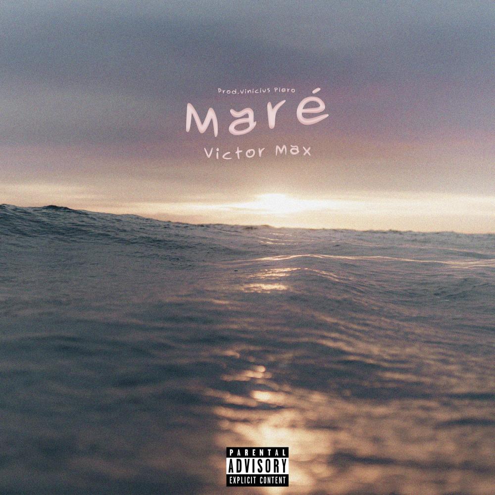Maré