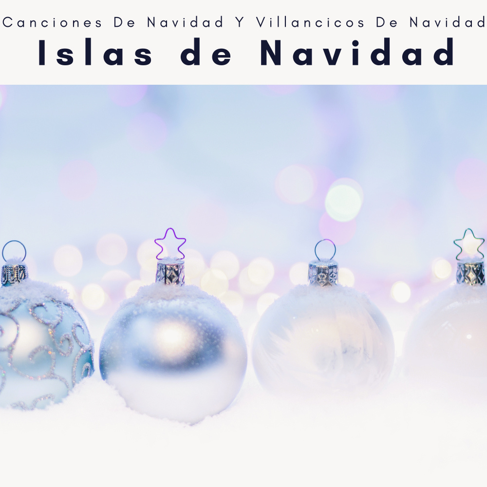 Villancicos:  Oh Santa Noche para Turbo Navidad