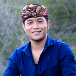 Listen to TETEP BERSYUKUR song with lyrics from Jaya Wijaya