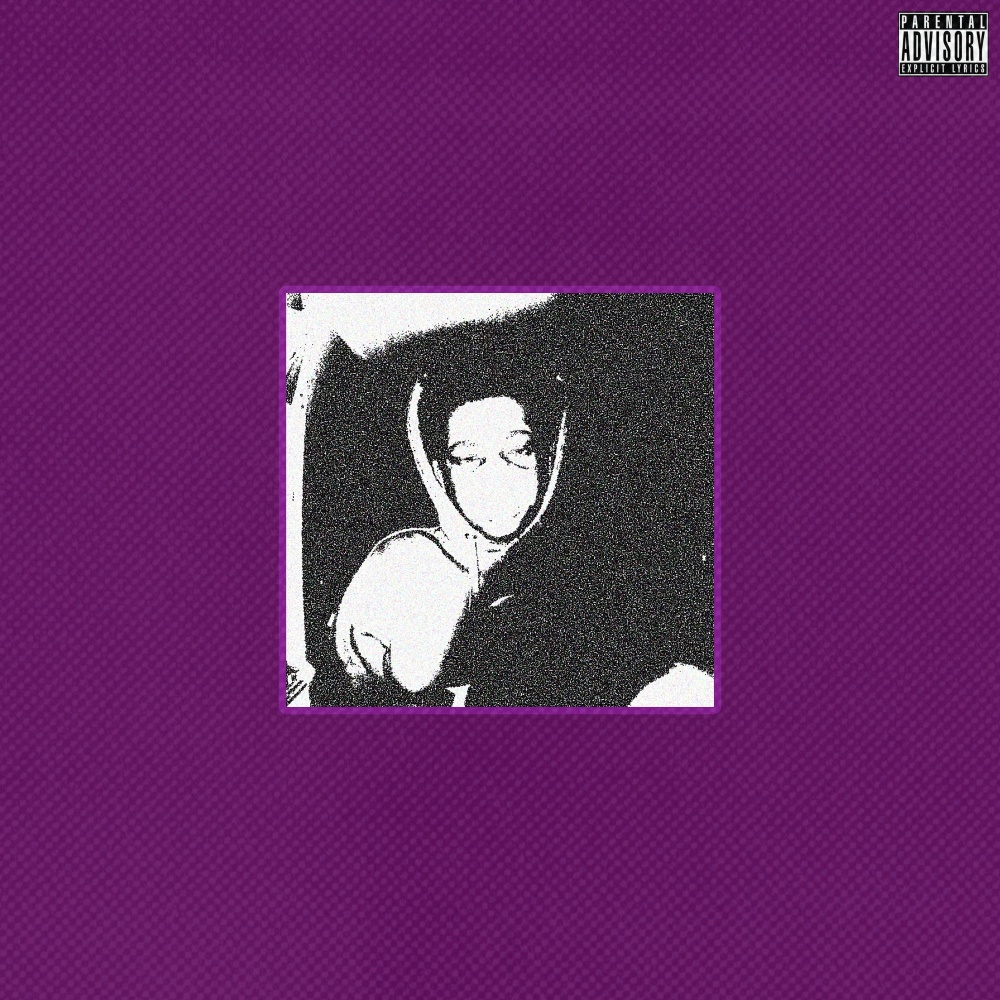 In Circles (Explicit)