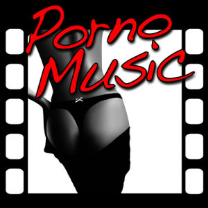收聽Porno Star的Sexy Chick歌詞歌曲