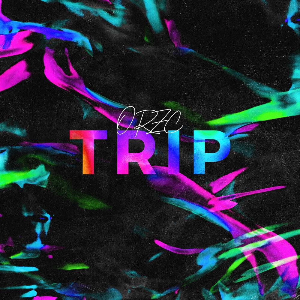 TRIP