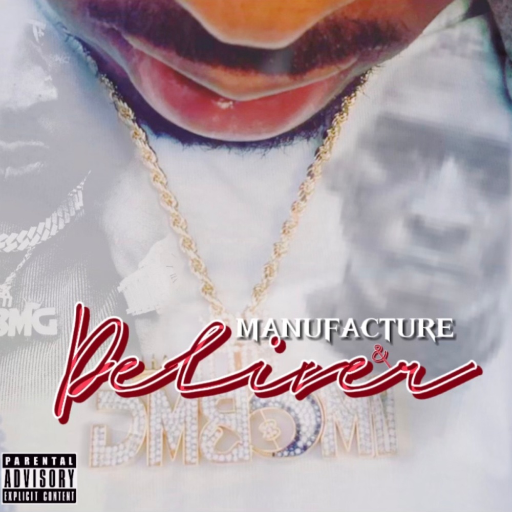 5 AM(feat. Young Fayne & JUICESTER) (Explicit)