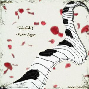 Listen to Flower Keys song with lyrics from Tacit