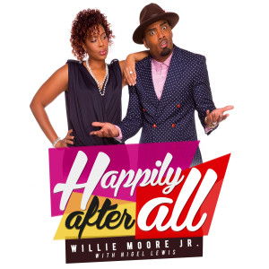 Dengarkan Oh My God lagu dari Willie Moore Jr. dengan lirik