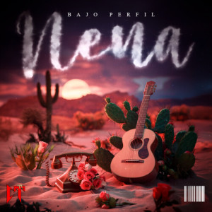 Album Nena from Bajo Perfil