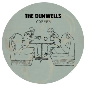 收聽The Dunwells的Coffee歌詞歌曲