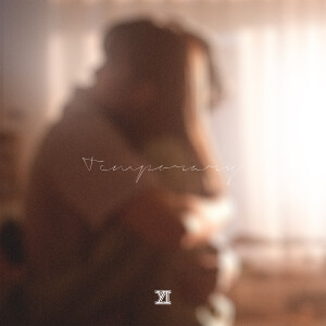 ดาวน์โหลดและฟังเพลง Temporary พร้อมเนื้อเพลงจาก Yes Indeed