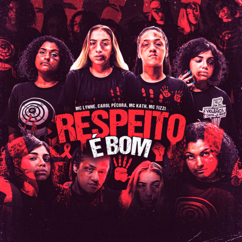 Respeito É Bom