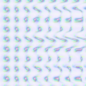 收聽Tempalay的EDEN歌詞歌曲