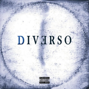 Album DIVERSO (Explicit) oleh Goldeiv